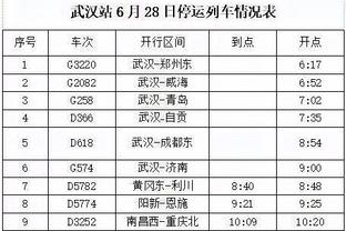 手感冰凉！亨特半场7中1&三分4中0仅拿2分4板2助